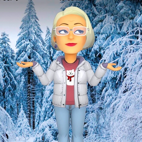 Meet your Posher, Rene - Picture 1 of 1